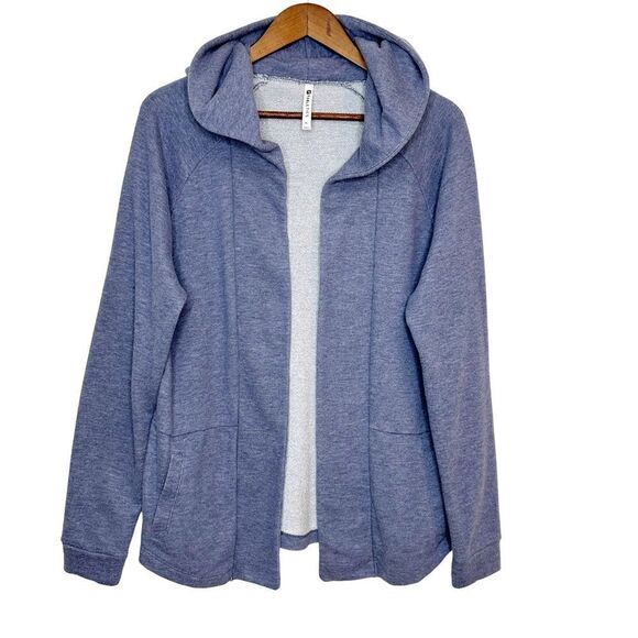 Fabletics Sofia Jacket Size Extra Large - Picture 5 of 11